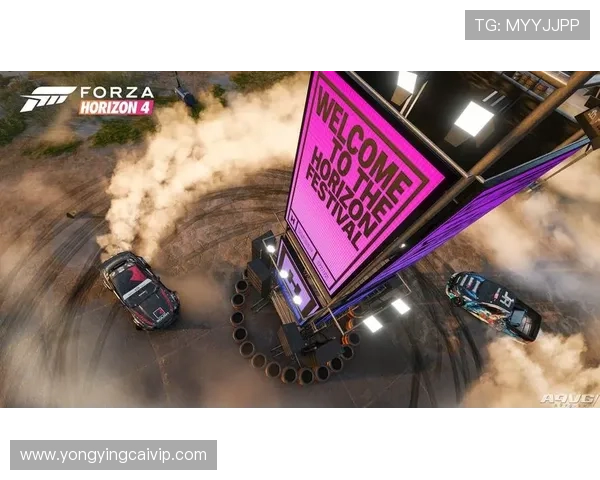 全程直播PK10赛事精彩瞬间分析，带你一起走进极速竞速的世界