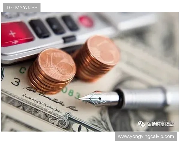 快3号码精准走势分析与稳定选号技巧实战经验每日更新指南