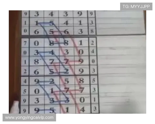 竞速快三最新走势分析与规律预测全面解读