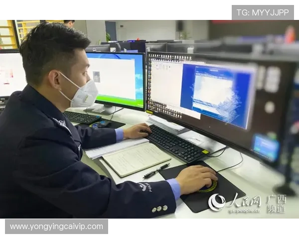 竞速秒秒彩精准投注策略与盈利方案全面解析